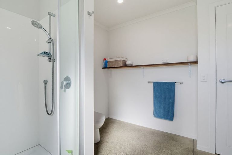 Photo of property in 9 Golf Vue Place, Castlecliff, Whanganui, 4501
