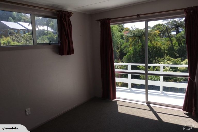 Photo of property in 20 Mill Road, Lower Vogeltown, New Plymouth, 4310