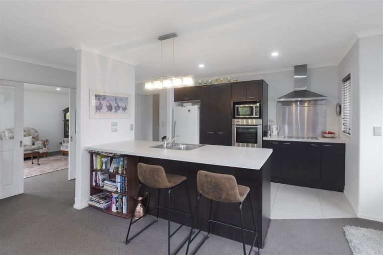 Photo of property in 41 Reka Street, Parklands, Christchurch, 8083