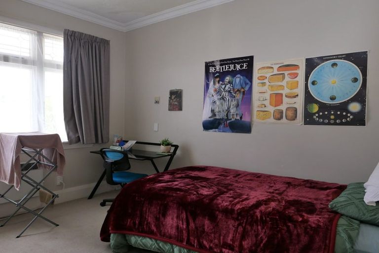 Photo of property in 339 Karori Road, Karori, Wellington, 6012