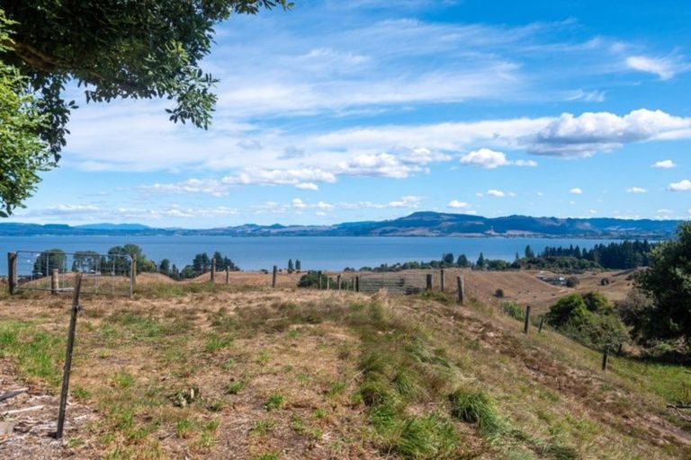 Photo of property in 166 Te Waerenga Road, Hamurana, Rotorua, 3096