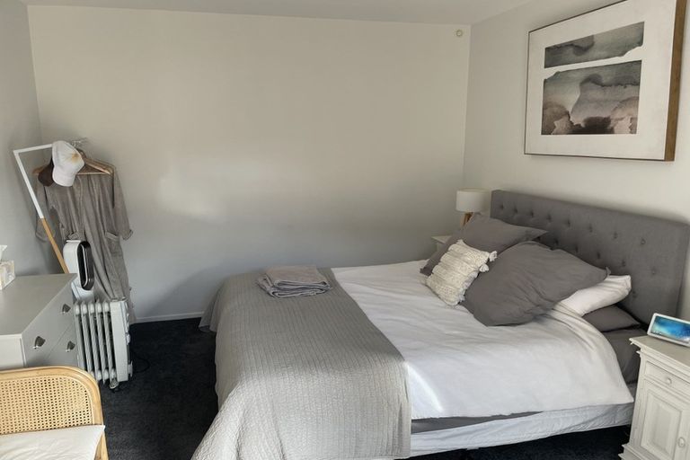 Photo of property in 7/189 Mangatawhiri Road, Omaha, 0986