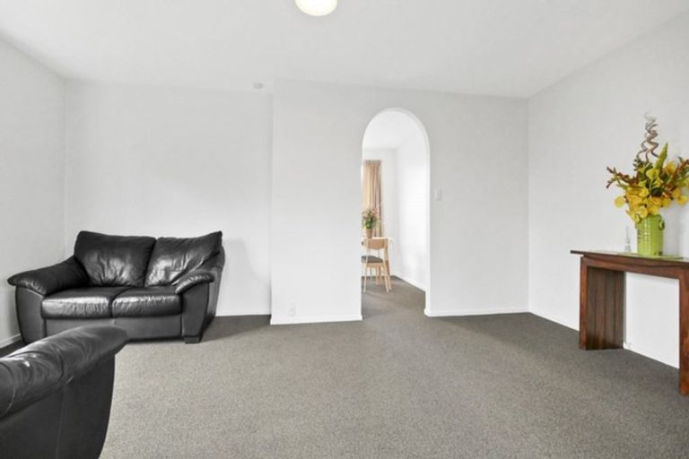 Photo of property in 43 Alport Place, Woolston, Christchurch, 8023