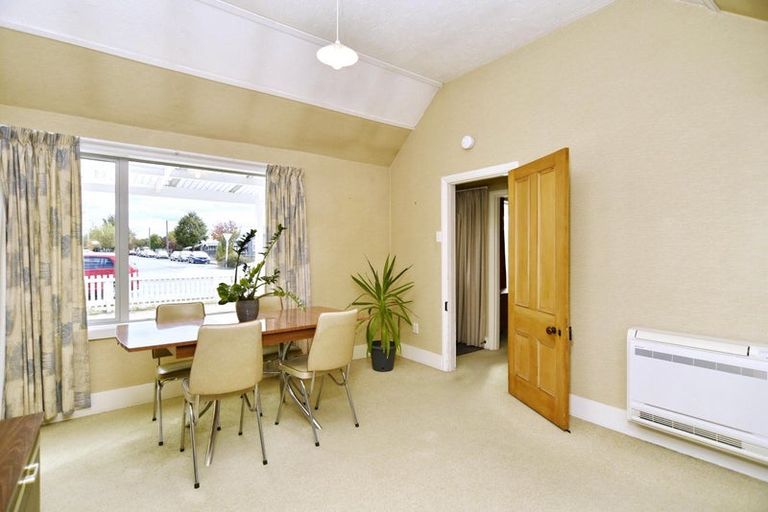 Photo of property in 44 Ashley Street, Rangiora, 7400