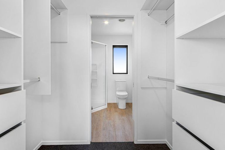 Photo of property in 6 Weaver Street, Woodend, 7691