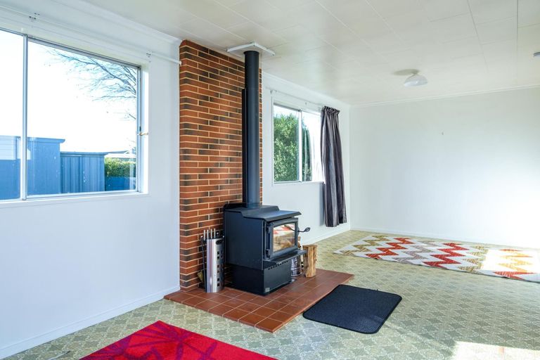Photo of property in 58 Wilkin Street, Waimate, 7924