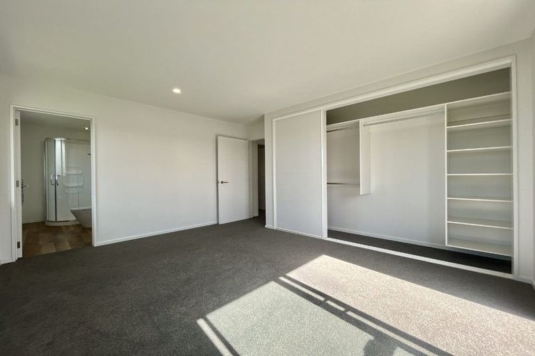 Photo of property in 55 Mcgrath Drive, Lincoln, 7608