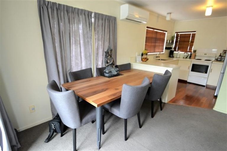 Photo of property in 27a Bledisloe Avenue, Stoke, Nelson, 7011