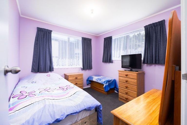 Photo of property in 245 Weymouth Road, Manurewa, Auckland, 2102
