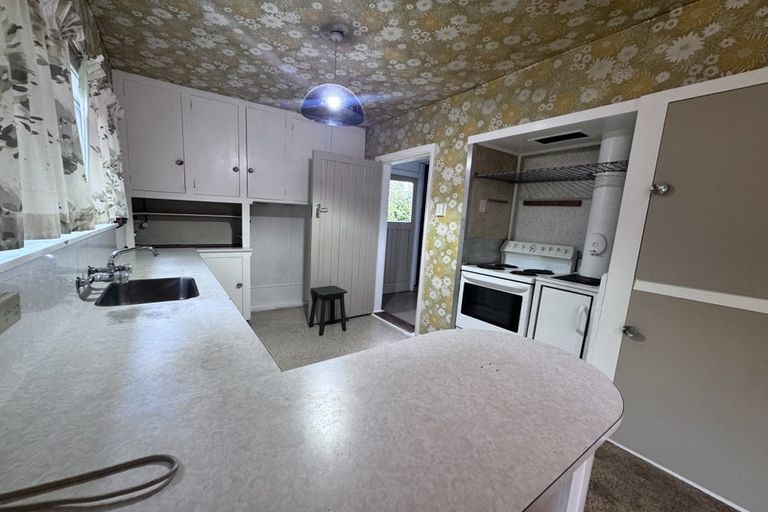 Photo of property in 29 Merrin Street, Avonhead, Christchurch, 8042