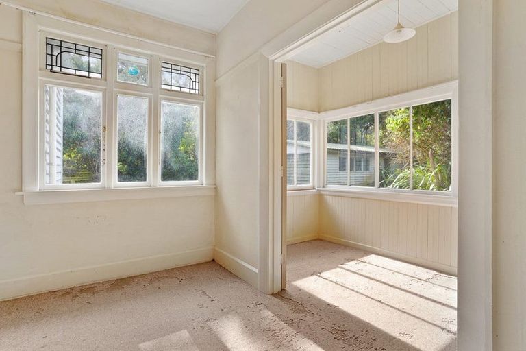 Photo of property in 740 Avonside Drive, Avonside, Christchurch, 8061