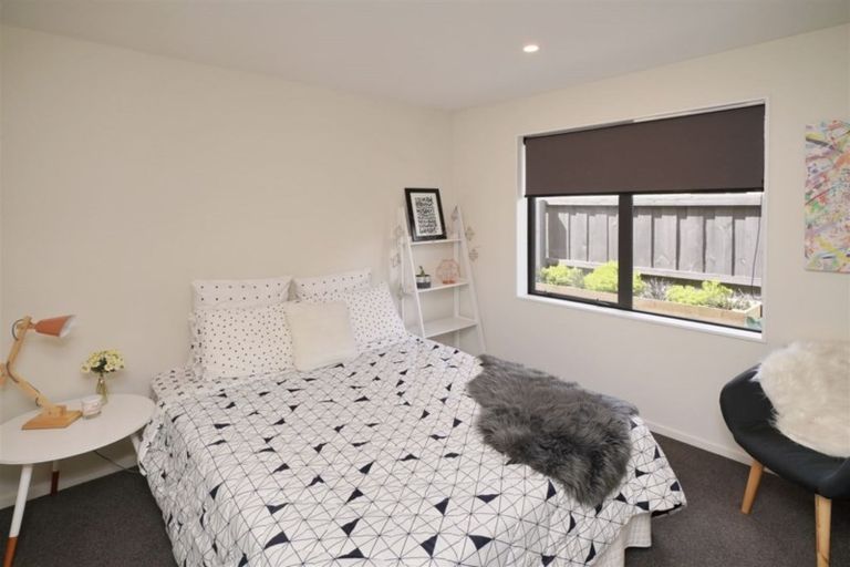 Photo of property in 33 Burford Way, Rolleston, 7615