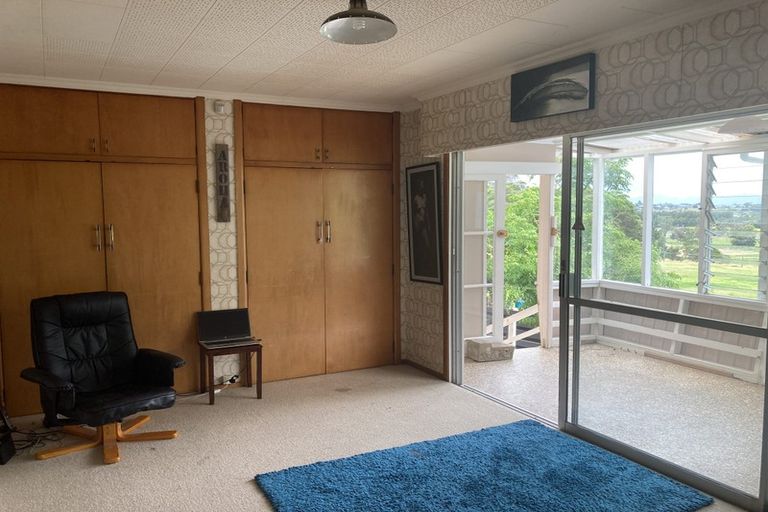 Photo of property in 123 Colville Road, Dargaville, 0377