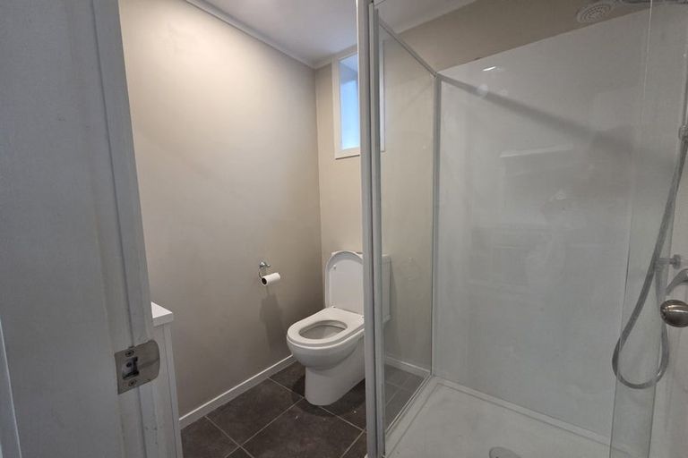 Photo of property in Gurney Nagle Bldg, 33 Vivian Street, Te Aro, Wellington, 6011