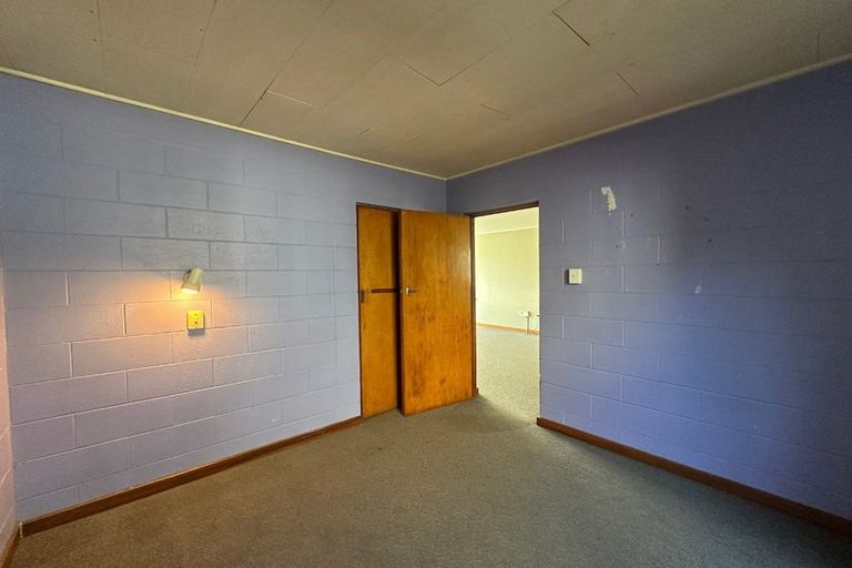 Photo of property in 63 Ritchie Street, Richmond, Invercargill, 9810