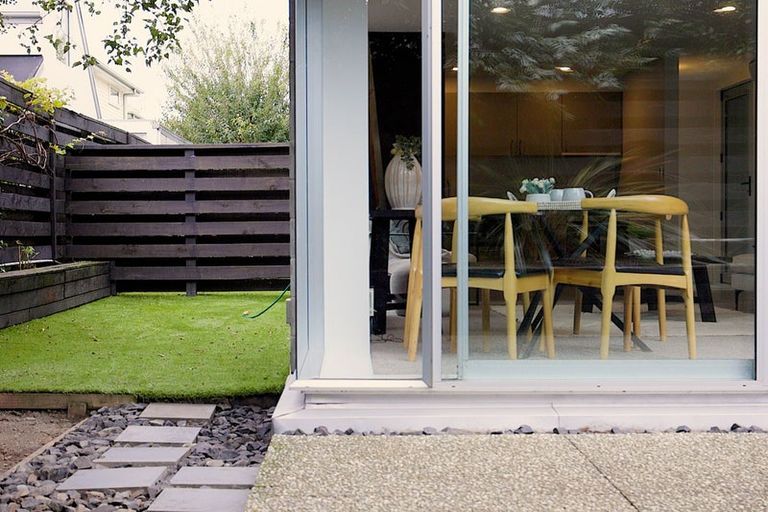 Photo of property in 40/225 Salisbury Street, Christchurch Central, Christchurch, 8013