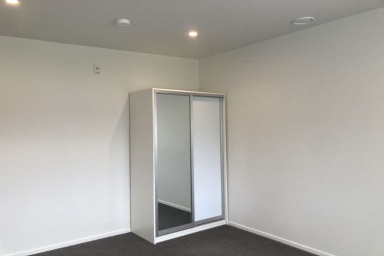 Photo of property in 4/32 Martin Square, Te Aro, Wellington, 6011