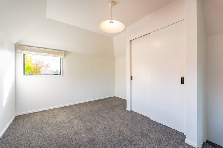 Photo of property in 17 Darby Street, Geraldine, 7930