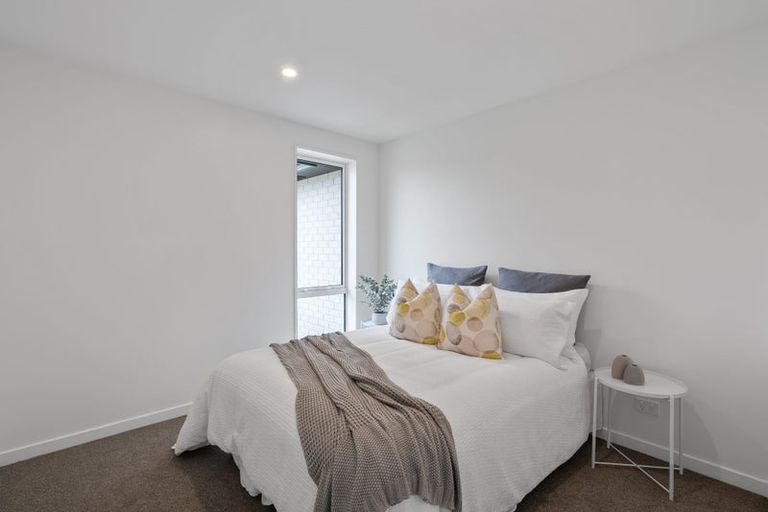 Photo of property in 185 Lincoln Rolleston Road, Rolleston, 7615