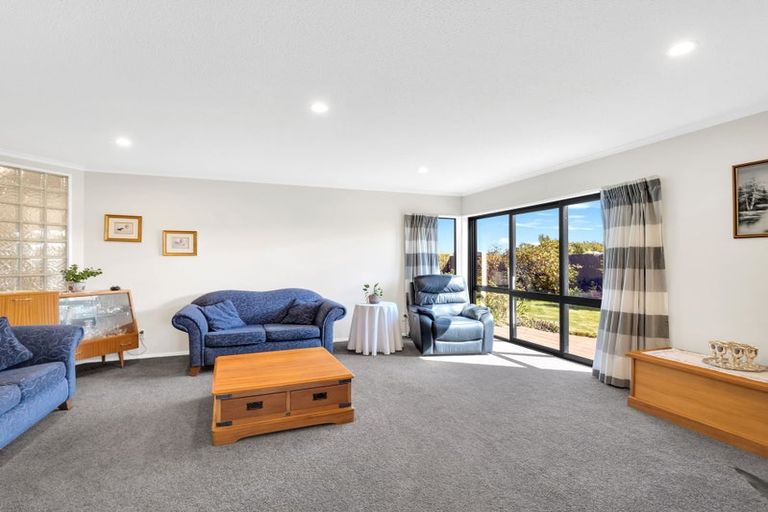 Photo of property in 86 Roydon Drive, Templeton, Christchurch, 8042