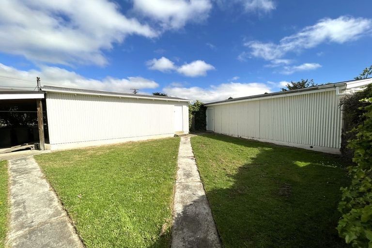 Photo of property in 3 Mill Street, Clinton, 9534