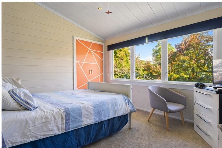 Photo of property in 369a Sunset Road, Sunnybrook, Rotorua, 3015