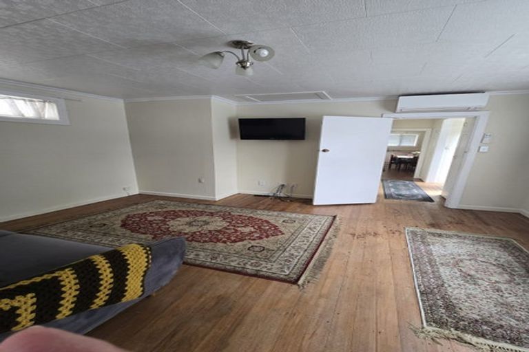 Photo of property in 15 Ely Street, Christchurch Central, Christchurch, 8013