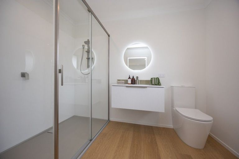Photo of property in 6 Kanzan Grove, Maewa, 4702