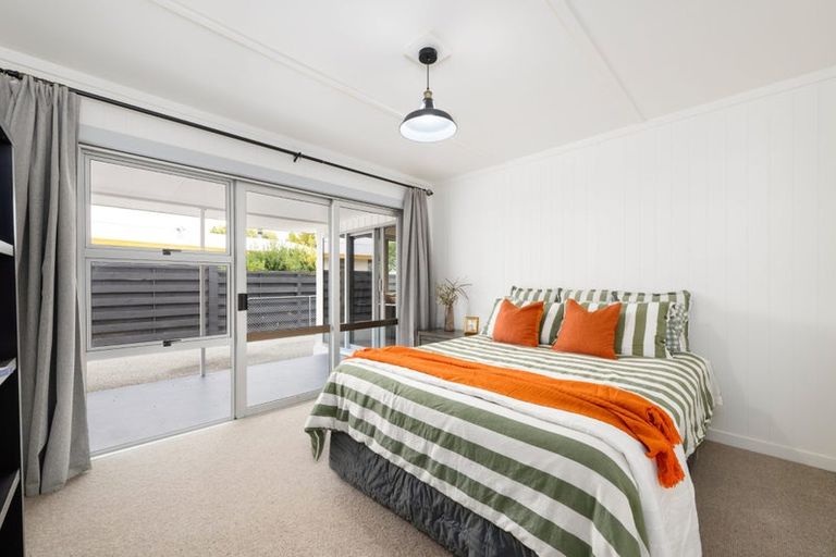 Photo of property in 13 Blenheim Street, Renwick, 7204