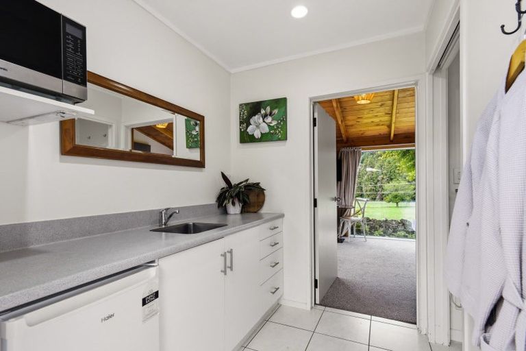 Photo of property in 1099 Paradise Valley Road, Ngongotaha Valley, Rotorua, 3072
