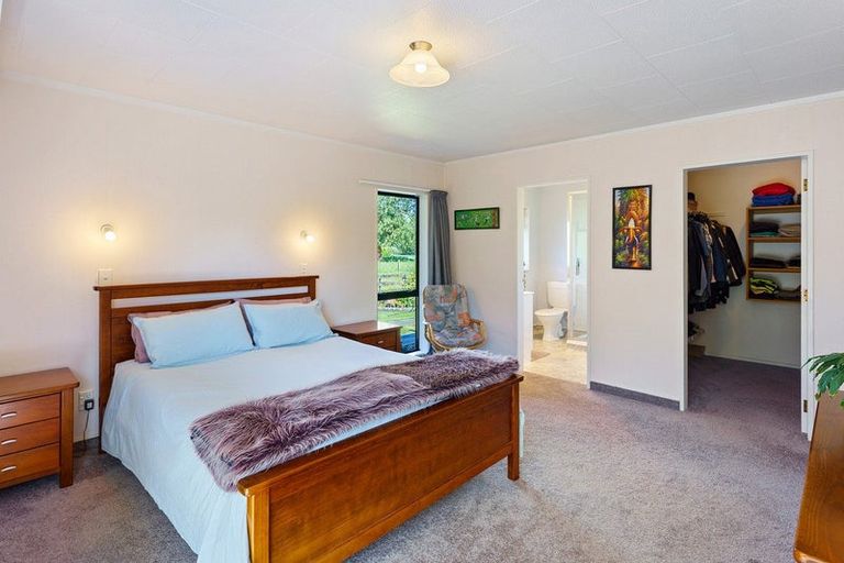 Photo of property in 111 Greenwood Boulevard, Otaki, 5512