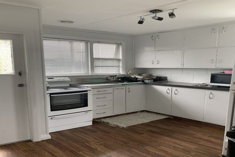 Photo of property in 139b Weld Street, Redwoodtown, Blenheim, 7201