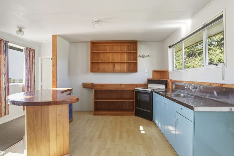 Photo of property in 83 Duncan Road, Hampden, 9410