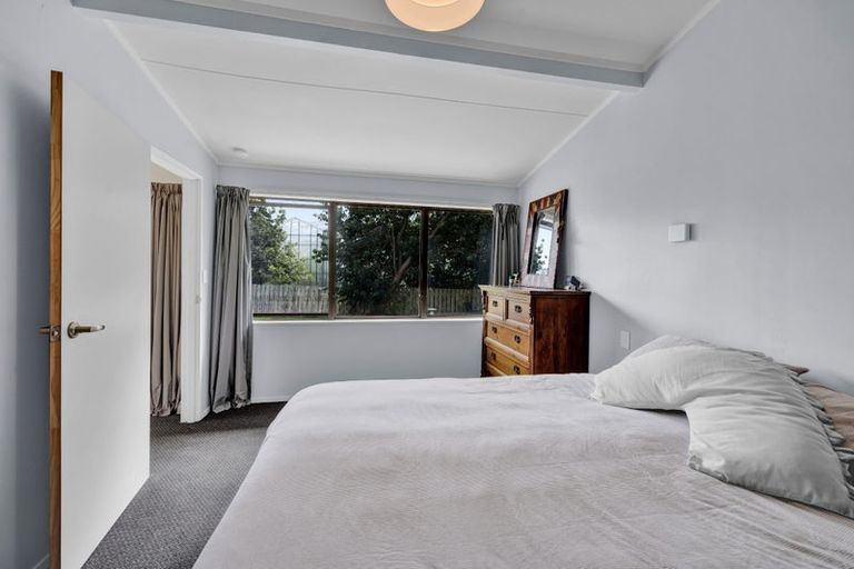 Photo of property in 29 Gibson Place, Patea, 4520