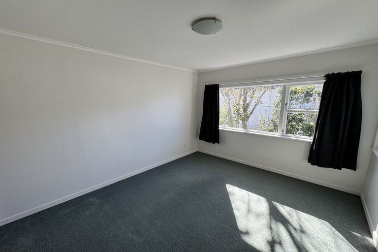 Photo of property in 6/185 Daniell Street, Newtown, Wellington, 6021