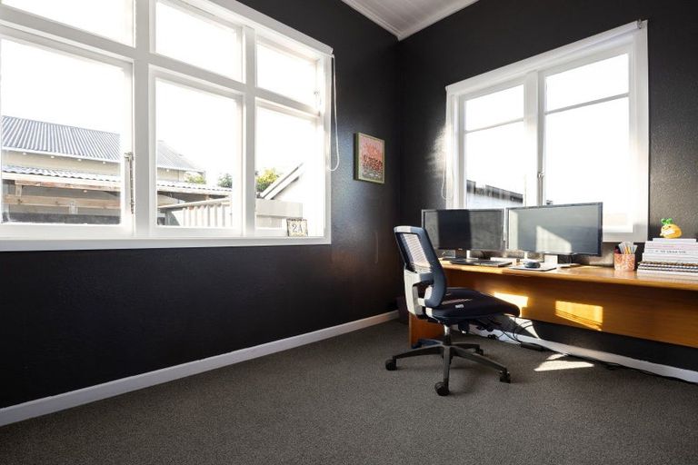 Photo of property in 2a Bond Street, Hamilton East, Hamilton, 3216