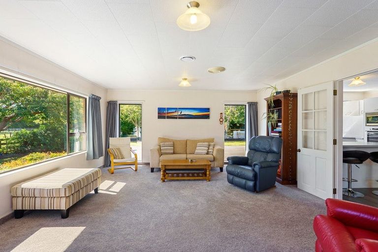 Photo of property in 111 Greenwood Boulevard, Otaki, 5512