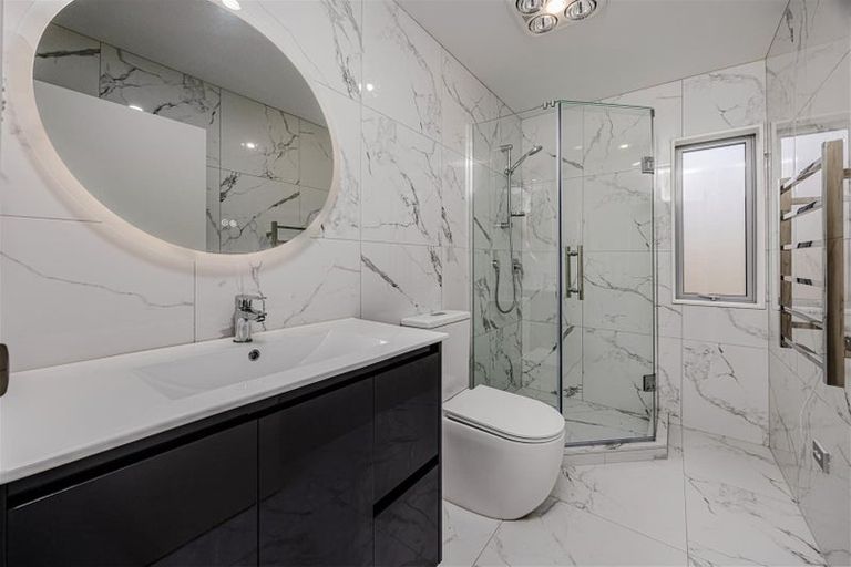 Photo of property in 25 Clayden Shuttleworth Street, Papakura, 2110