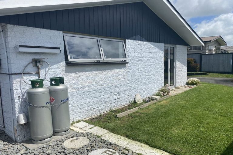 Photo of property in 2b Moana Place, Morrinsville, 3300