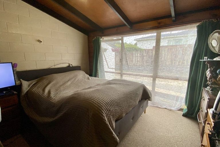 Photo of property in 9 Lawlor Street, Te Kuiti, 3910