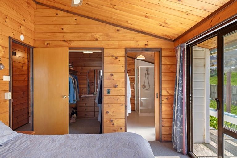 Photo of property in 10a Alpha Avenue, Coastlands, Whakatane, 3120