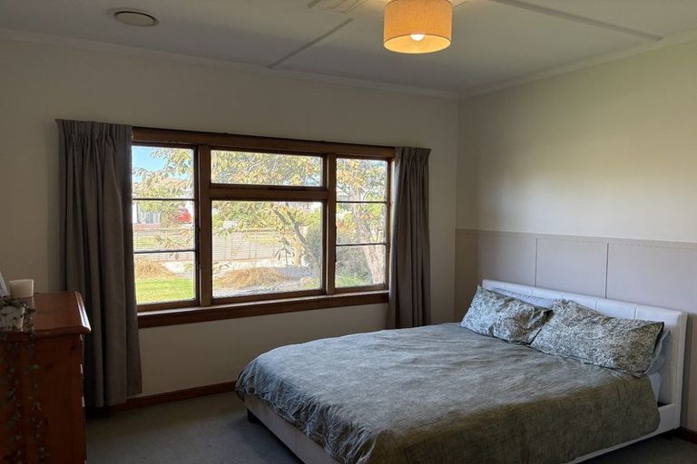 Photo of property in 7 Brenda Street, Kensington, Timaru, 7910