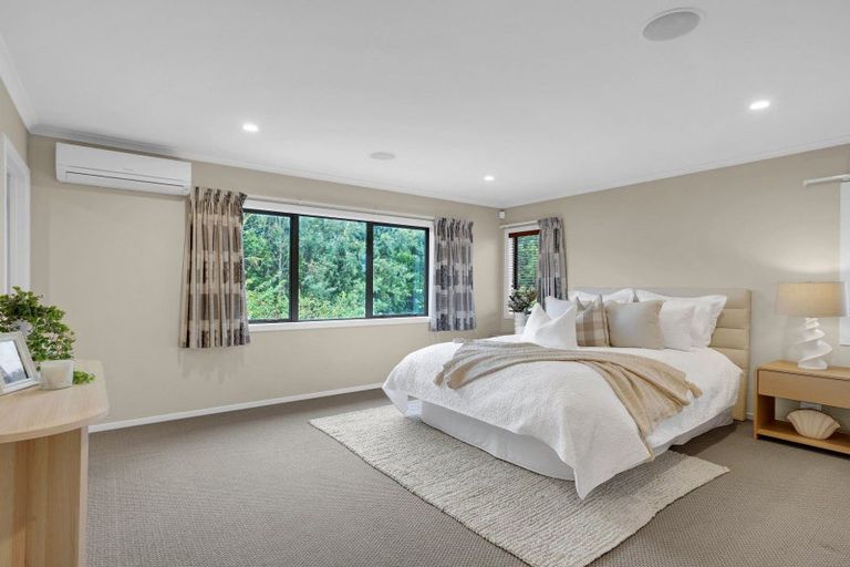 Photo of property in 25 Langdale Court, Huntington, Hamilton, 3210