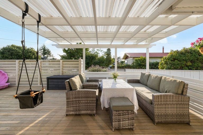 Photo of property in 29 Te Anau Place, Glenview, Hamilton, 3206