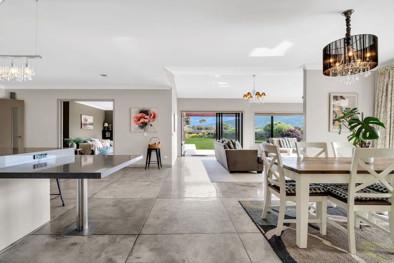 Photo of property in Parkland Estate, 35/275 Pukehangi Road, Sunnybrook, Rotorua, 3015