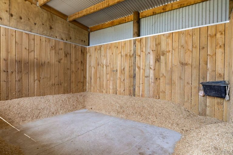 Photo of property in 603 Tenfoot Road, Taupiri, 3792