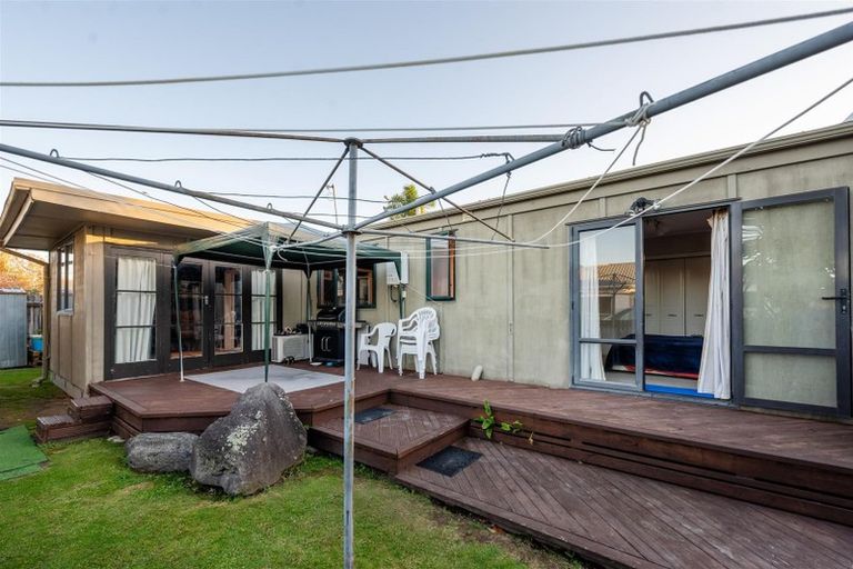 Photo of property in 101 Fairy Springs Road, Fairy Springs, Rotorua, 3015