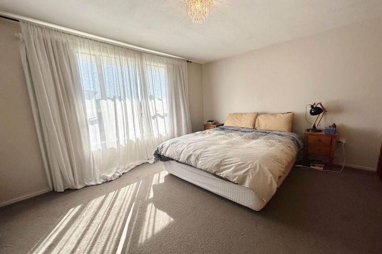 Photo of property in 9 Rolfe Place, Bishopdale, Christchurch, 8053