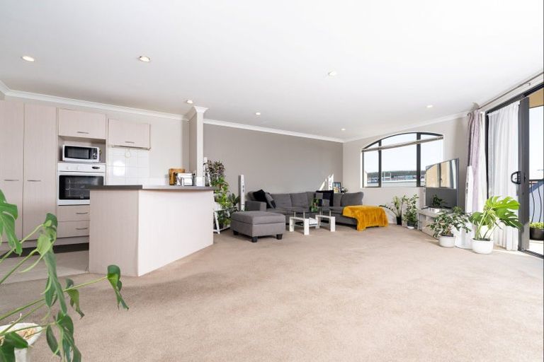 Photo of property in 438d Tristram Street, Whitiora, Hamilton, 3200