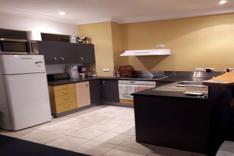 Photo of property in Vicino Apartments, 28/33 Taranaki Street, Te Aro, Wellington, 6011